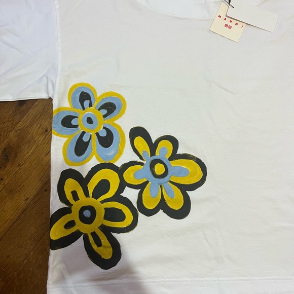 SOLD - Picture 4 of 10